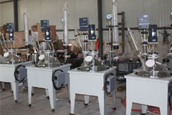 關(guān)于我們 關(guān)于我們